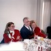 Debra Mooney Photo 27