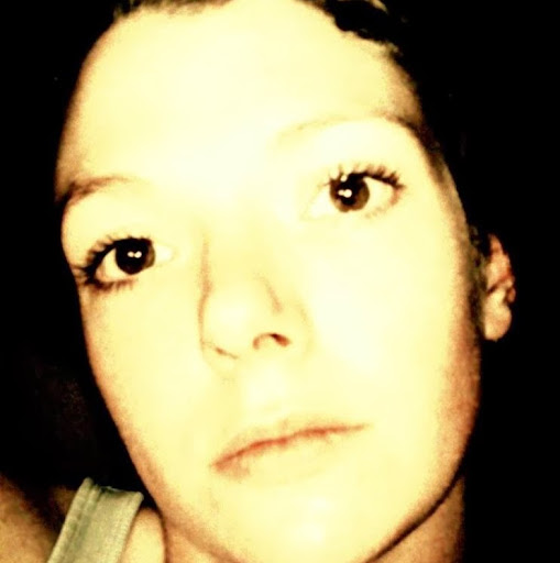 Michelle Weed Photo 6