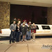 Melissa Nunes Photo 15