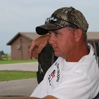 Travis Kohler Photo 7