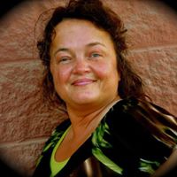 Tammy Ervin Photo 12