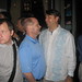 Don Donley Photo 10