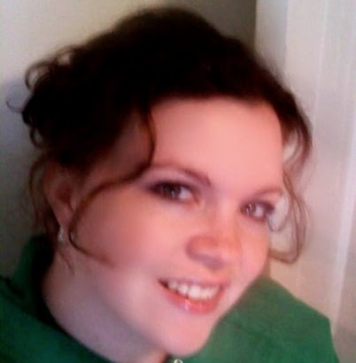 Elizabeth Swanson Photo 37