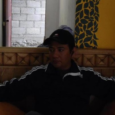 Victor Villanueva Photo 29