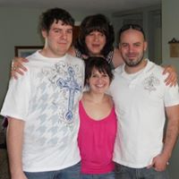 Dorothy Purvis Photo 11