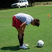 Jess Robbins Photo 13