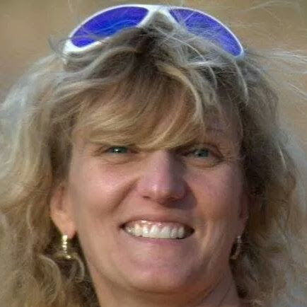 Loretta Carder Photo 5