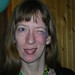 Veronica Dawson Photo 9