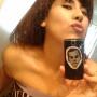 Carmen Valencia Photo 21