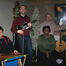 Terry Altman Photo 12