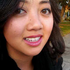 Hannah Nguyen Photo 19