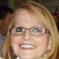 Mary Pendleton Photo 28