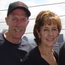 Brian Whitworth Photo 8