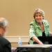 Lucia Thornton Photo 3