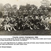 Hugh Stanford Photo 4