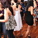 Tommy Dinh Photo 29