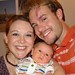 Alicia Mayfield Photo 19