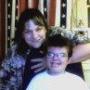 Kristy Caldwell Photo 25
