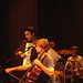 William Bivins Photo 14