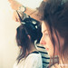 Tina Rees Photo 35