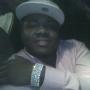 Antonio Graham Photo 31