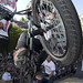 Mark Webb Photo 45