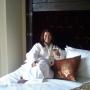 Maria Sharpe Photo 35