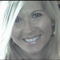 Melissa Monroe Photo 9