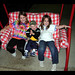 Kaitlin Cole Photo 12