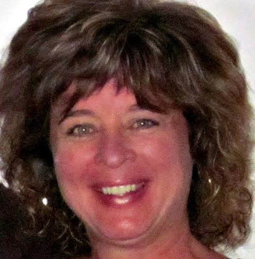 Sherie Howell Photo 1