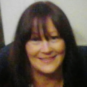Sandra Craig Photo 27