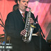 Andrew Neal Photo 18