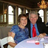 Carol Downey Photo 29
