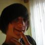 Max Walter Photo 46