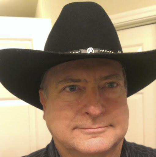 Steven Wells Photo 21