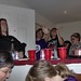Michelle Mccloud Photo 16