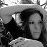 Heather Gregory Photo 27