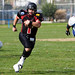 Ramon Figueroa Photo 34