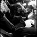 Ted Reeder Photo 5