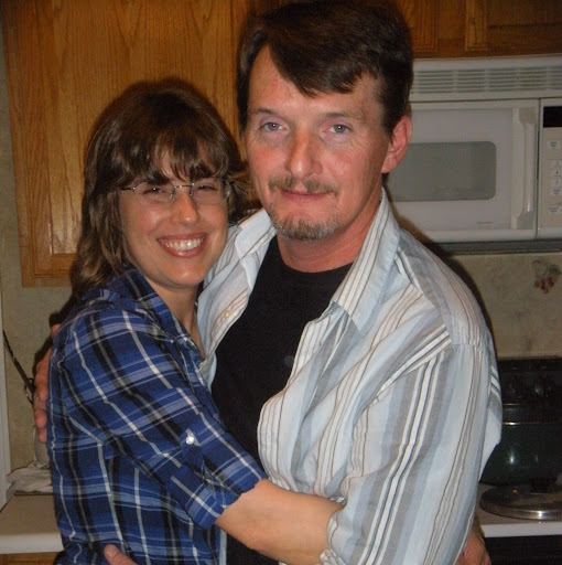 Beverly Conrad Photo 3