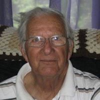 Robert Mcdevitt Photo 20