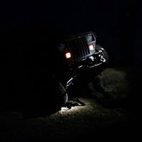 Joseph Spear Photo 17