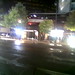 Paul Reese Photo 9