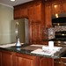 Barbara Kitchen Photo 15