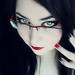 Jeanette Gee Photo 13