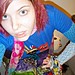 Ruby Tee Photo 14