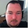 James Swafford Photo 1