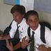 Mario Arguello Photo 27