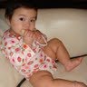 Erica Huynh Photo 8
