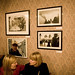 Mark Burton Photo 37